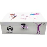  Poklon za rođendan Š154293 | shoptok.hr