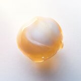 Dior J'adore Les Adorables gel za tijelo sa šljokicama za žene 100 ml | shoptok.hr