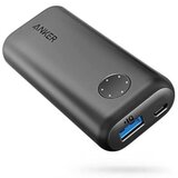 Anker PowerCore II 6700 | Eponuda.ba
