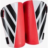 Adidas Dodatki šport Baskets tiro sg training protection des tibias Črna Cene