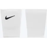 Štitnici y essential volleyball knee pads U