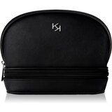 KIKO Milano Make Up Organizer torbica za kozmetiku 20.5x15x8.5 cm 1 kom Cijene