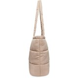 Jollein torba za previjanje puffed biscuit | shoptok.hr
