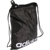 Adidas W0802 Crna | shoptok.hr
