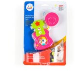 Huile Toys muzička igračka za kolica gitara | Eponuda.ba