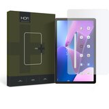 HOFI KALJENO STEKLO GLASS PRO+ LENOVO TAB M10 PLUS 10.6 3RD GEN TB-125 / TB-128 CLEAR, (22069329) | Shoptok.si
