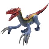 Master Igračka dinosaurus RS056 | Eponuda.ba