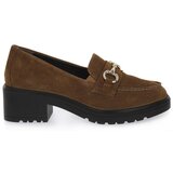 IgI&CO Janita Smeđa | shoptok.hr