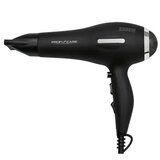 ProfiCare HT 3017 sušilec za lase Black Cene