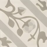 Marazzi D_Segni Blend Decoro Mix Osso 20X20 M60D | Eponuda.com