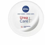 Nivea Urea Care Intensive krema za telo za zelo suho kožo 300 ml za ženske
