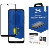 3mk HardGlass Max Lite - zaštitno staklo za Xiaomi Redmi 8/Redmi 8A - Crna Cijene