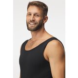 Gino Pamučna potkošulja Javier | shoptok.hr