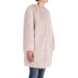 Max Mara 2526456012600 Bež | shoptok.hr