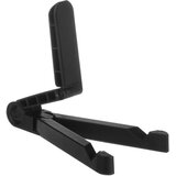  Stoni držač za tablet, mobilni 178x25x25mm | Eponuda.com