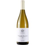 Louis Jadot Macon-Lugny Le Bouchet Cene
