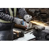 Bosch komplet od 3 alata od 18 v: gsr 18V-45 + gbh 18V-22 + gws 18V-8 + gba 2.0 ah + gba 4.0 ah + gal 18V-40 + torba 0615A50061 | Eponuda.com