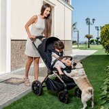 Kikka Boo Kara 3u1 kolica za bebe i-Size KKB23143SET | ePonuda.com