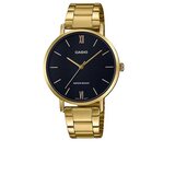 Casio ženski ručni sat LTP-VT01G-1B Cene