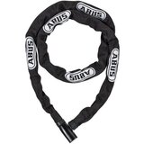 Abus Brava/lanac za bicikl Steel o chain 4804/75 color