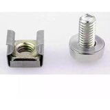  M6 sraf sa kavez maticom | ePonuda.com