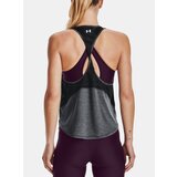 Under Armour Tank Top Tech Vent Tank-BLK - Women's | shoptok.hr