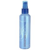 Sebastian Professional Shine Define pršilo za vse tipe las 200 ml Cene