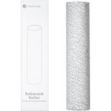 Roborock Main Brush for F25 Series Upright Wet-and-Dry Vacuum Cleaners | shoptok.hr
