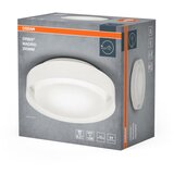Osram plafonsko svetlo orbis madrid 2xE27/10W/230V prečnik 29 cm belo | Eponuda.com