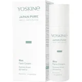 Japan Pure rice krema za lice 50ml