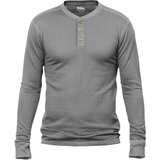 Fjallraven muška podkošulja za lov lappland Cene