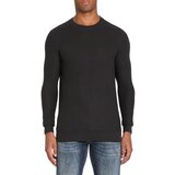 Celio Bepic Sweater with Round Neckline - Men's | Shoptok.si