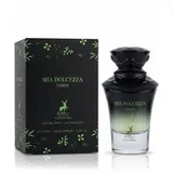 Mia Dolcezza Verde 100 ml parfemska voda za žene