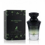 Maison Alhambra Mia Dolcezza Verde 100 ml parfumska voda za ženske Cene