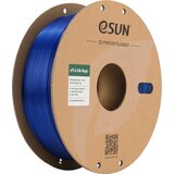  pla-silk magic green blue, 1.75 mm / 1000 g | Eponuda.com