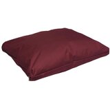 Spot Pet jastuk vodoodbojni 70x90 /17 cm-XL Cene