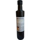 Maharishi Ayurveda Bio zorjeno sezamovo olje - 500 ml Cene