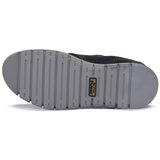 Enval Čevlji Derby 7720600 pisana | Shoptok.si