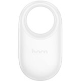  Lokator kompatibilan sa Apple Find My Hoco E94 bela | Eponuda.com