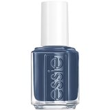 Essie Lak za nohte Nagellack 13,5 ml - 896 To Me From Me Cene