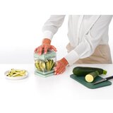 Brabantia Alat za rezanje za povrće/za krumpir Tasty+ – | shoptok.hr