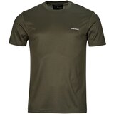 Emporio Armani 8N1TD8 Smeđa | shoptok.hr