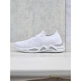 Resti Fabric women's sneakers Kaenno | Shoptok.si