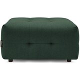 Bobochic Paris temno zelen tabure kleber - bobochic paris Cene