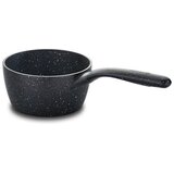 Korkmaz Posoda za omako Gusto Plus 18 cm | Shoptok.si