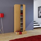MID.YOU Večnamenska Omara Vandol I, Bukev | Shoptok.si