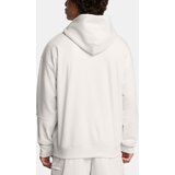 Under Armour Men's Curry DNA Hoodie-GRN - Men's | shoptok.hr