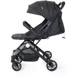Jungle Quad kolica za bebe | Eponuda.com