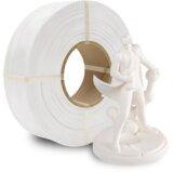 Polymaker panchroma pla refill white, 1,75 mm / 1000 g | Eponuda.com
