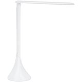 Mömax Led-svetilka Za Pisalno Mizo Uff | Shoptok.si